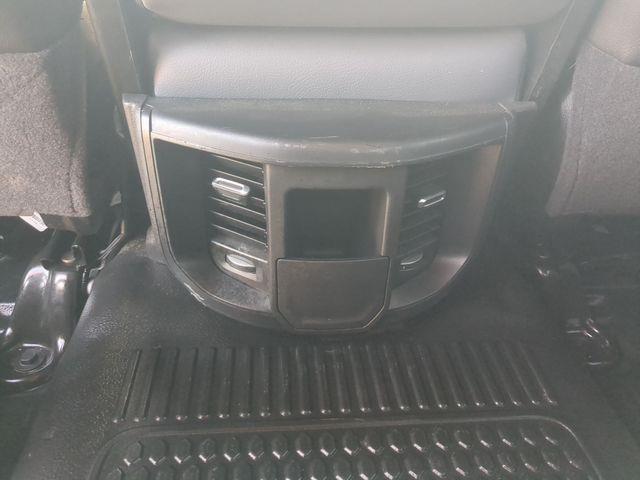 2024 Ram 2500 - $42,522