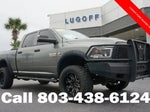 2013 2500 Thumbnail 1