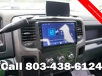 2013 2500 Thumbnail 9