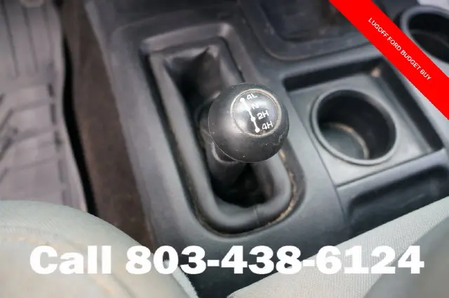 2013 Ram 2500 - $16,994