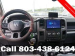 2013 2500 Thumbnail 12