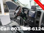 2013 2500 Thumbnail 18