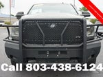 2013 2500 Thumbnail 21