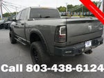 2013 2500 Thumbnail 24