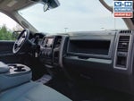 2017 2500 Thumbnail 22