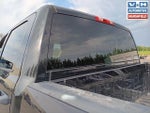 2017 2500 Thumbnail 23