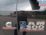 2017 2500 Thumbnail 24
