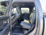 2022 2500 Thumbnail 18