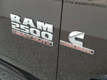 2017 2500 Thumbnail 6