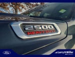2019 2500 Thumbnail 24