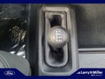 2019 2500 Thumbnail 32