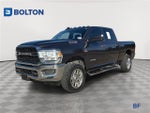 Similar Listing