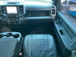 2022 2500 Thumbnail 12