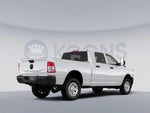 2024 2500 Thumbnail 3