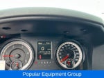 2017 2500 Thumbnail 8