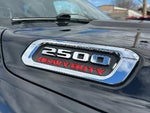 2023 2500 Thumbnail 24