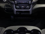 2024 2500 Thumbnail 21