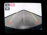 2024 2500 Thumbnail 27
