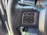 2015 2500 Thumbnail 19