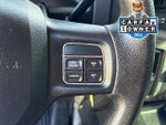 2015 2500 Thumbnail 20