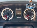 2015 2500 Thumbnail 21