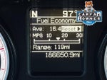 2015 2500 Thumbnail 25