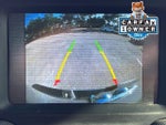 2015 2500 Thumbnail 26