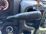 2015 2500 Thumbnail 31