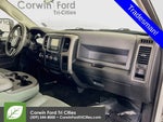 2017 2500 Thumbnail 25