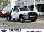 2018 2500 Thumbnail 1