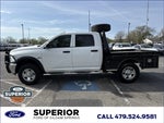 2018 2500 Thumbnail 10