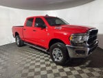 2022 2500 Thumbnail 3