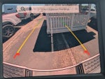 2022 2500 Thumbnail 24