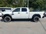 2016 2500 Thumbnail 4