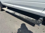 2016 2500 Thumbnail 5