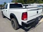 2016 2500 Thumbnail 7