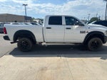 2016 2500 Thumbnail 11