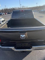 2020 2500 Thumbnail 5