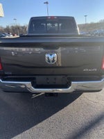 2020 2500 Thumbnail 8