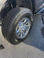 2020 2500 Thumbnail 10