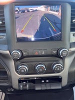 2020 2500 Thumbnail 13