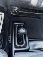 2020 2500 Thumbnail 14