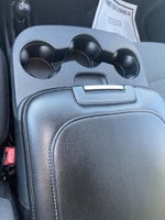 2020 2500 Thumbnail 15