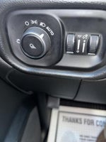 2020 2500 Thumbnail 16