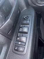 2020 2500 Thumbnail 17