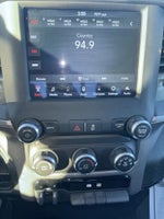 2020 2500 Thumbnail 18