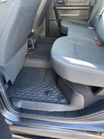 2020 2500 Thumbnail 21