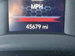 2024 2500 Thumbnail 40