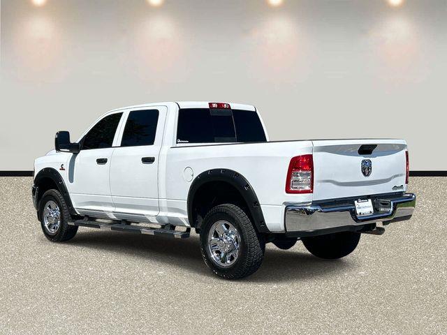 2024 Ram 2500 - $42,299