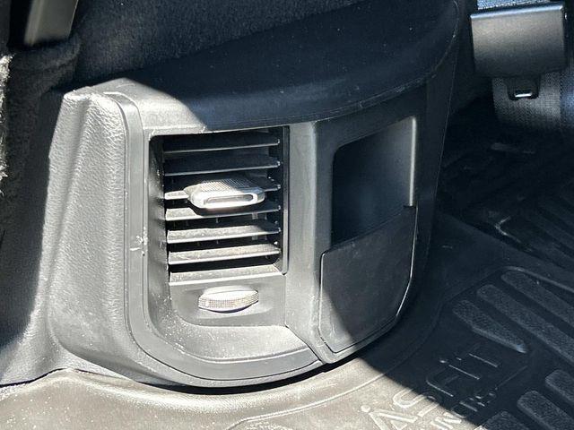 2024 Ram 2500 - $42,299